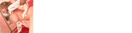 wakuwakumail-ad