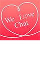 We Love Chat