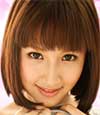 人妻・熟女と濃厚テレSEXイメージガール