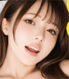 Kyun Callイメージガール