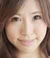 シュガーズクラブイメージガール