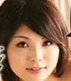 ハーレムイメージガール