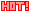 HOT