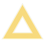 △