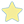 星マーク