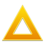 △