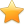 星マーク