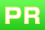 PR