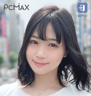 PCMAX
