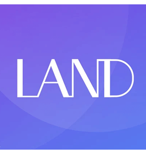 LANDの詳細情報 | テレフォンセックス最前線