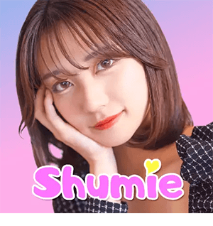 シュミー