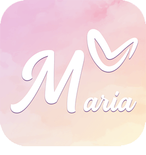 MARIA