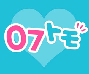 07トモ（オナトモ）
