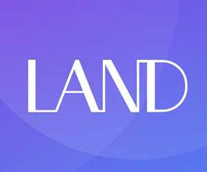 LAND
