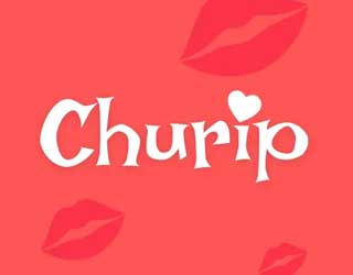 CHURIP