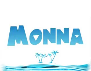 Monna