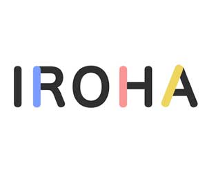 IROHA
