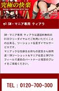 ティアライメージ