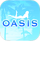 OASISイメージ