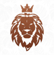 ZOO