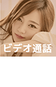 MIYABI