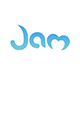JAM