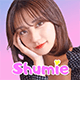 シュミーサムネイル