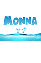  Monnaイメージ