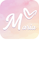 MARIAサムネイル
