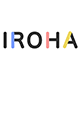 IROHAサムネイル