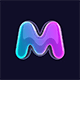 Mirage